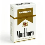 marlboro-gold-light-angle
